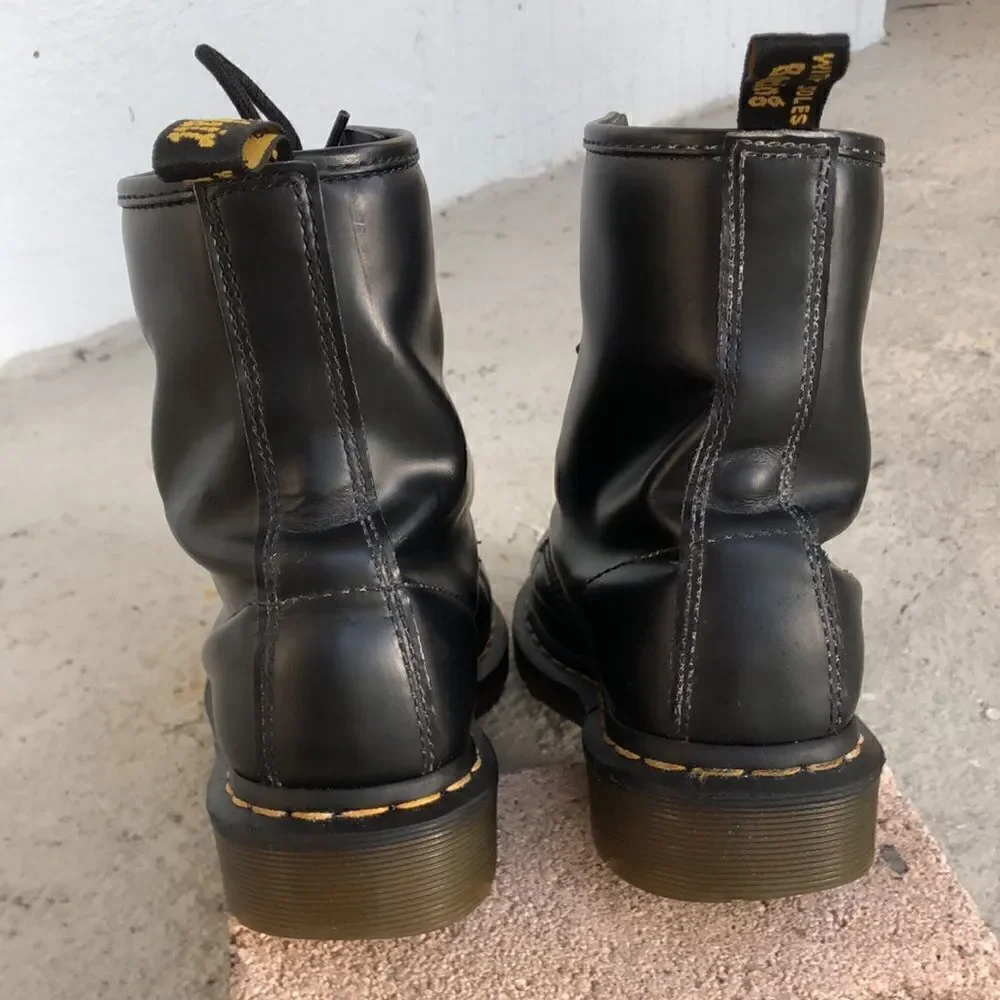 Dr Martens 1460